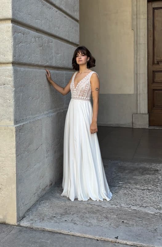 Bohème éthérée 3